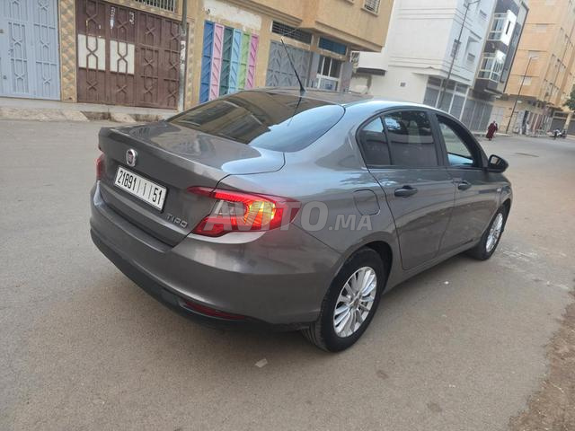 Fiat-Tipo www - 2
