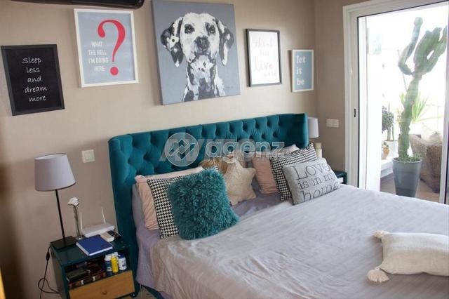 DAR-DA-1158 - Appartement à vendre à Tamaris - 2
