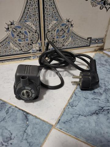 مراكش بومبا