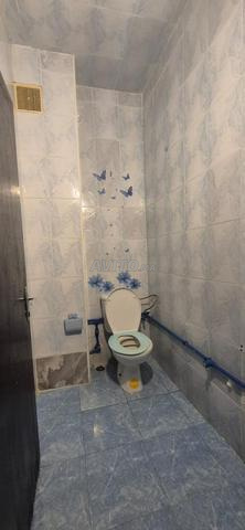 Appartement à louer 90 m² R/2 à Malk Chhik - 2