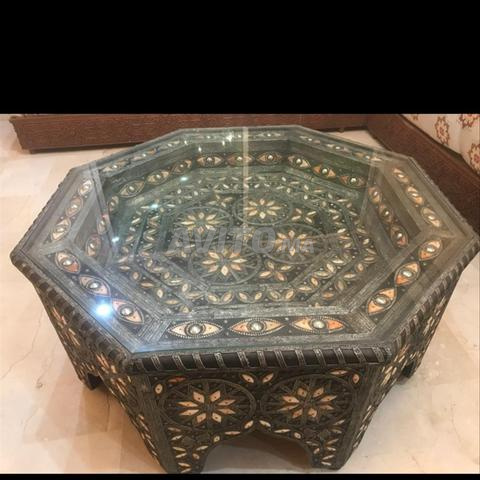 FES MAROC - 2