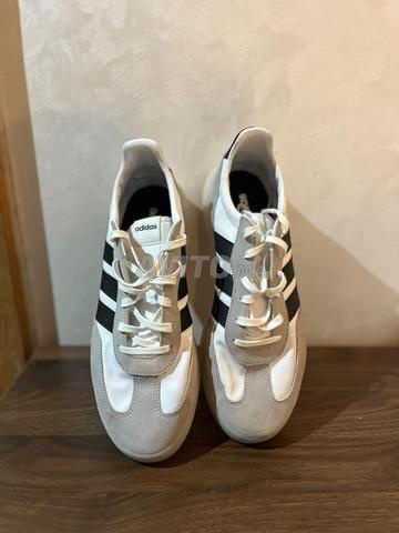 Adidas Originals Tokyo - 2