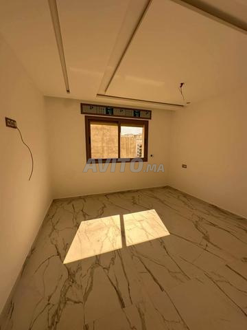 Appartement à vendre à Tétouan, Avenue de l'Armée Royale - 2