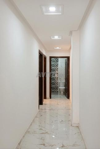 Appartement à vendre à Asilah Bayti - 2