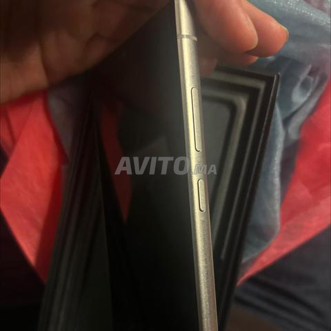 سامسونج S24 ألترا تيتانيوم 256 جيجا - 2