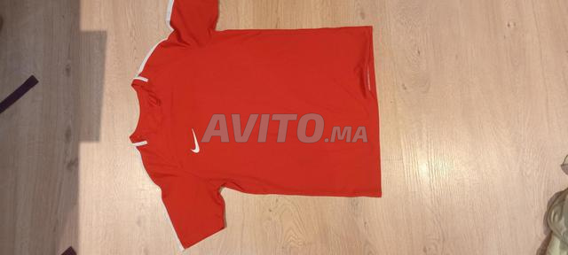 Tenue de sport Nike - 2