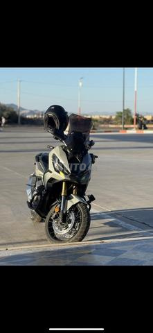 XADV 2024 D 2024 - 2