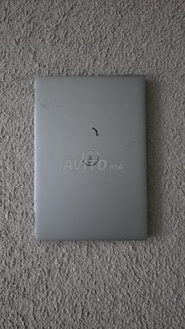 PC Dell Latitude 5330 i5 12ème / 16 Go / 500 Go SSD - 2