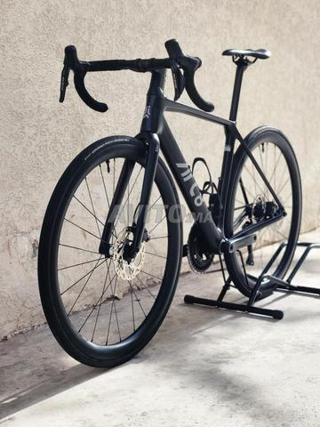 ARC8 Full Carbon Taille 51 - 2