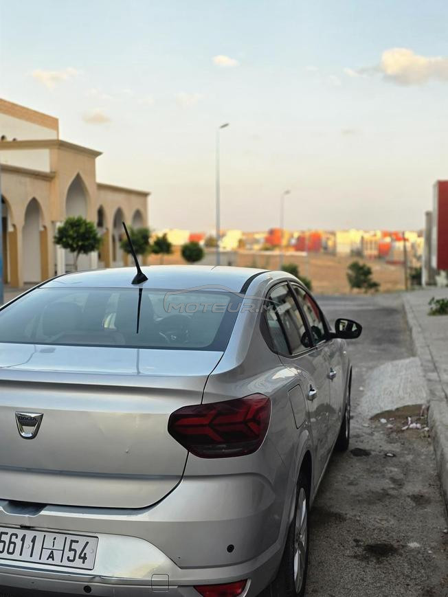 الاعلان لبيع