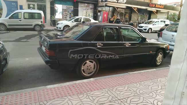 Mercedess benz 