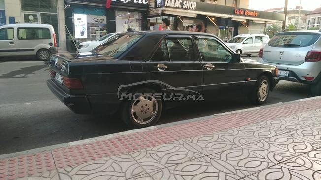 Mercedess benz 