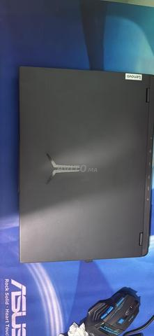 LENOVO V2000 (LEGION & PROD) - 2