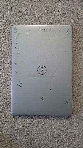 PC Dell Latitude 5330 i5 12ème / 16 Go / 256 Go SSD - 2