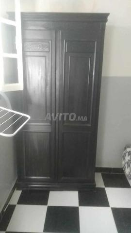 Appartement Assilah - 2
