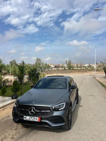 سي 300 هجينة - 2