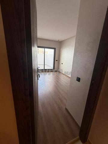 Appartement à louer 127 m² à Bouskoura - 2
