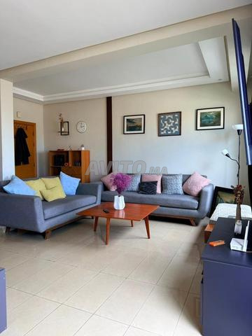 🌟 Studio Cosy en Plein Centre-Ville - 2