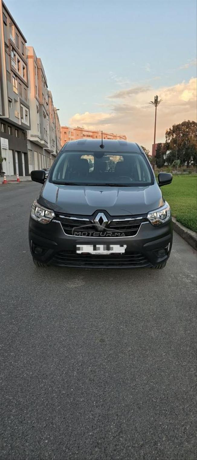  MODEL 2024 KM 131.000 CLIMATISÉ  PRIX 150.000DH
