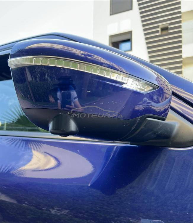nissan juke 2016 ded 2020