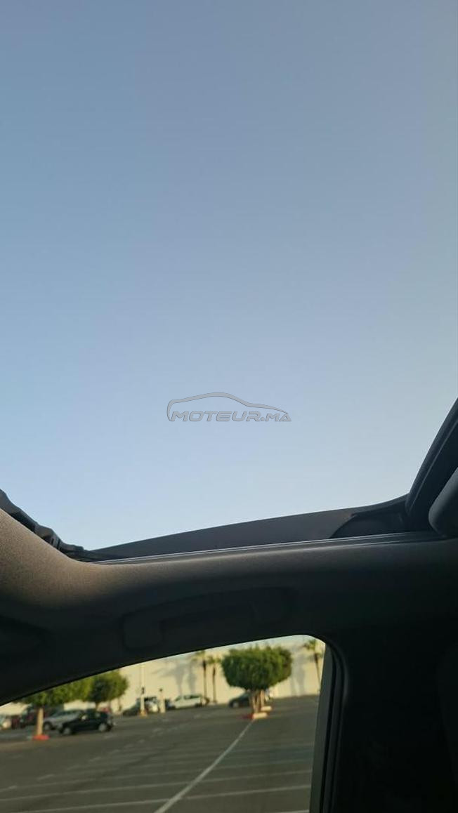 Toyota Corolla Limited -Hybride - Auto -1ere Main