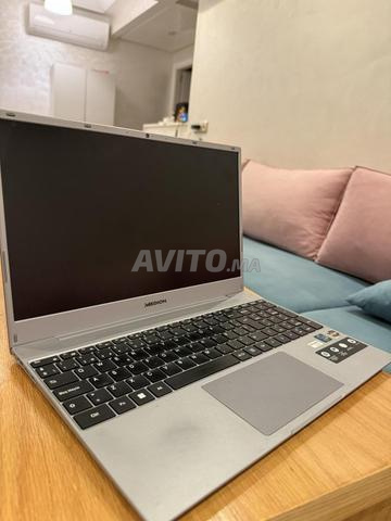 Pc portable - 2