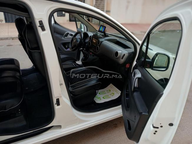 تمارة الرباط عين عتيق