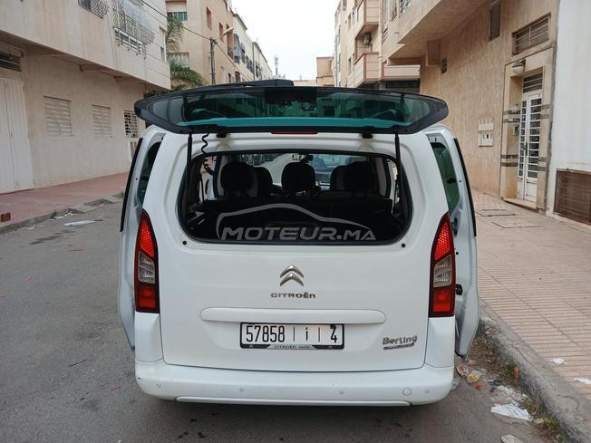 تمارة الرباط عين عتيق
