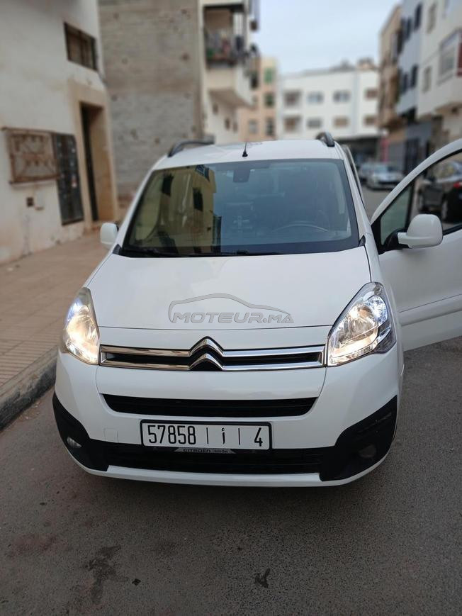تمارة الرباط عين عتيق