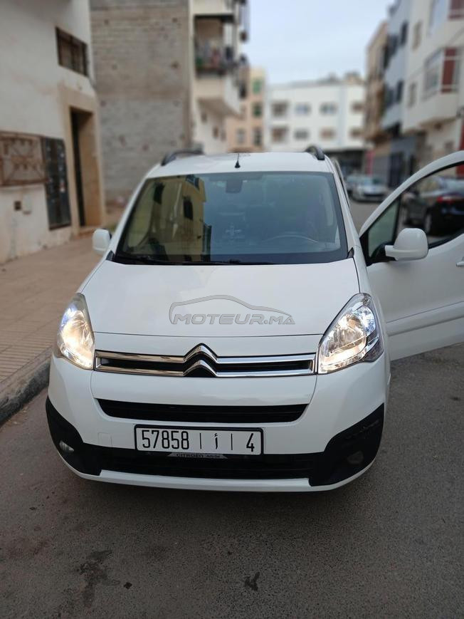 تمارة الرباط عين عتيق
