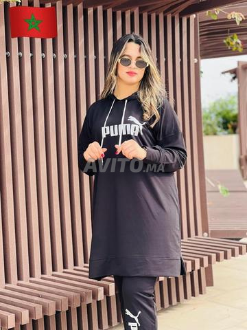 Ensemble filles prix 295 - 2