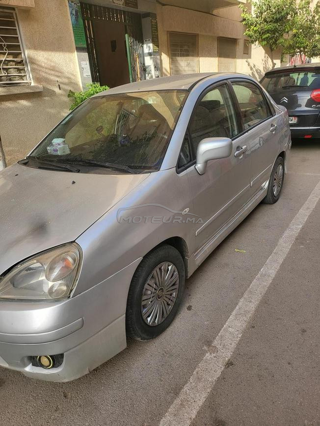 tomobil n9ia jamais accedent reprise mrahba