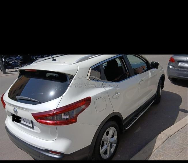 A vendre Bonne affaire 