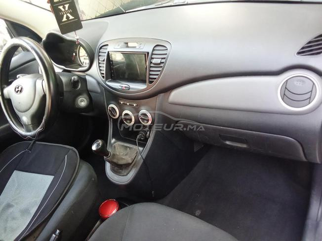 سيدي البرنوصي عين السبع