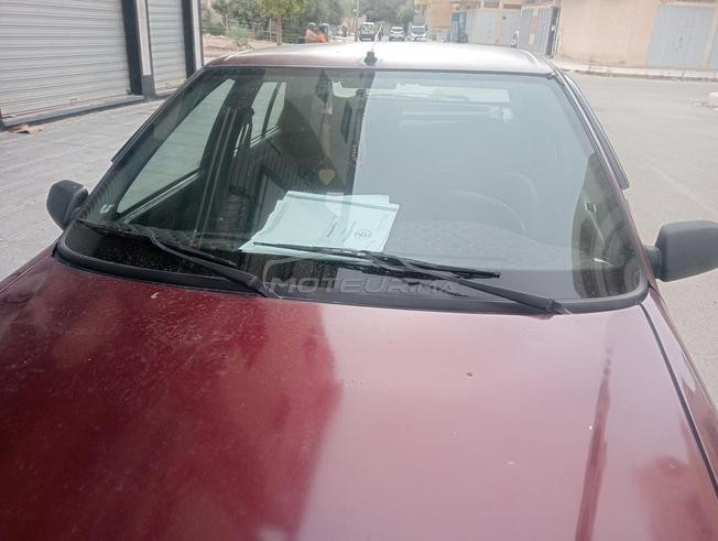 المرجة فاس