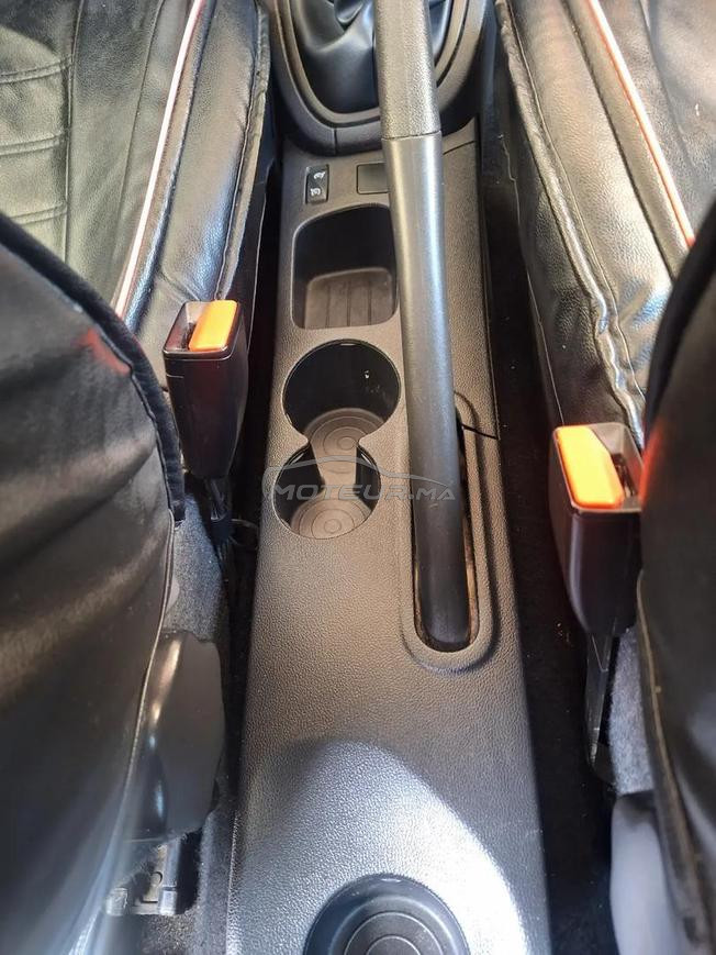 RenaultClio