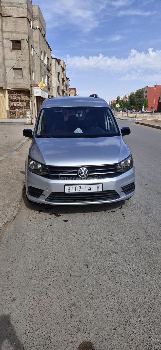 سطات