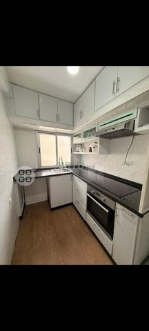 Appartement à vendre rénové à Anfa - 2