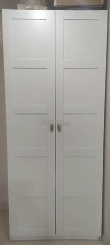 Placard Ikea à vendre - 2