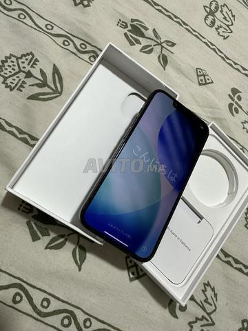 iPhone 14 - 2