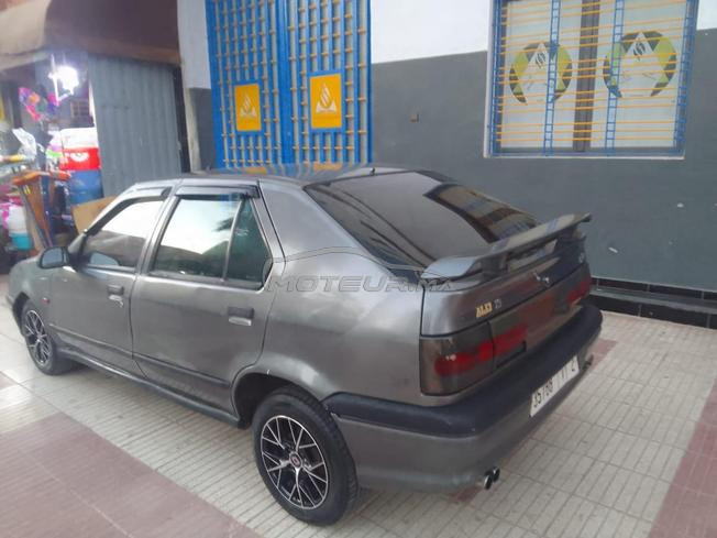 للبيع Renault 19 Diesel في حالة جيدة 