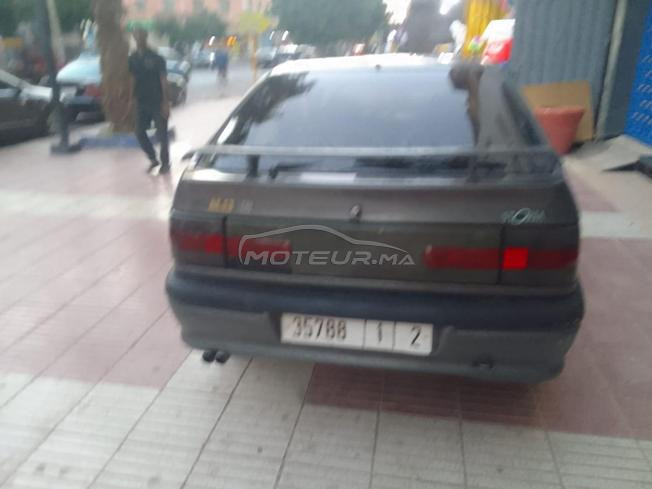 للبيع Renault 19 Diesel في حالة جيدة 
