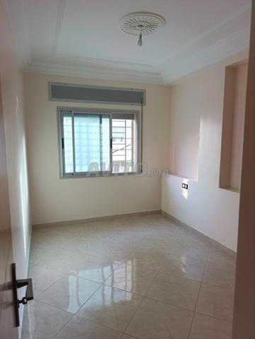 Appartements à vendre 101 m² à Tanger - 2