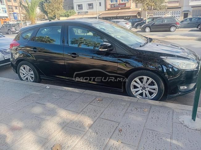 Mercedes-Benz Classe C 