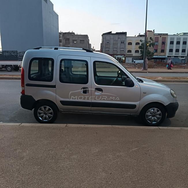 سيارة للبيع كارط گريز