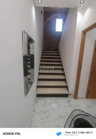 منزل للبيع. خنيفرة - 2