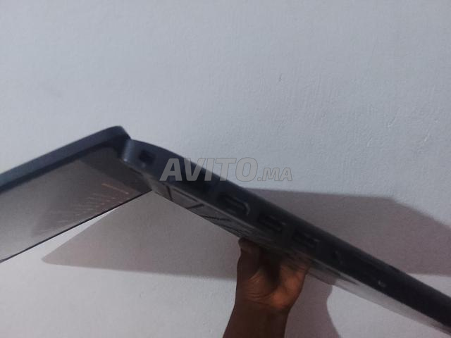 حاسوب محمول DELL LATITUDE 5400 - 2