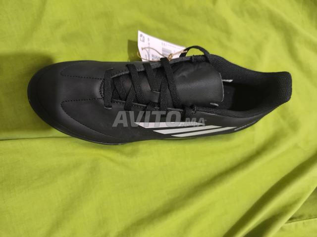 Chaussures Adidas Deportivo football 41,5 - 2