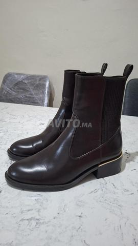 Chaussure Zara neuve - 2
