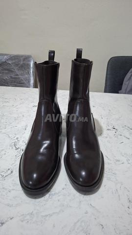 Chaussure ZARA NEUF - 2